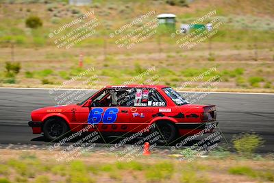 media/May-19-2024-Nasa (Sun) [[e5555f4cac]]/Race Group A/Race-Turn 1 (Inside)/